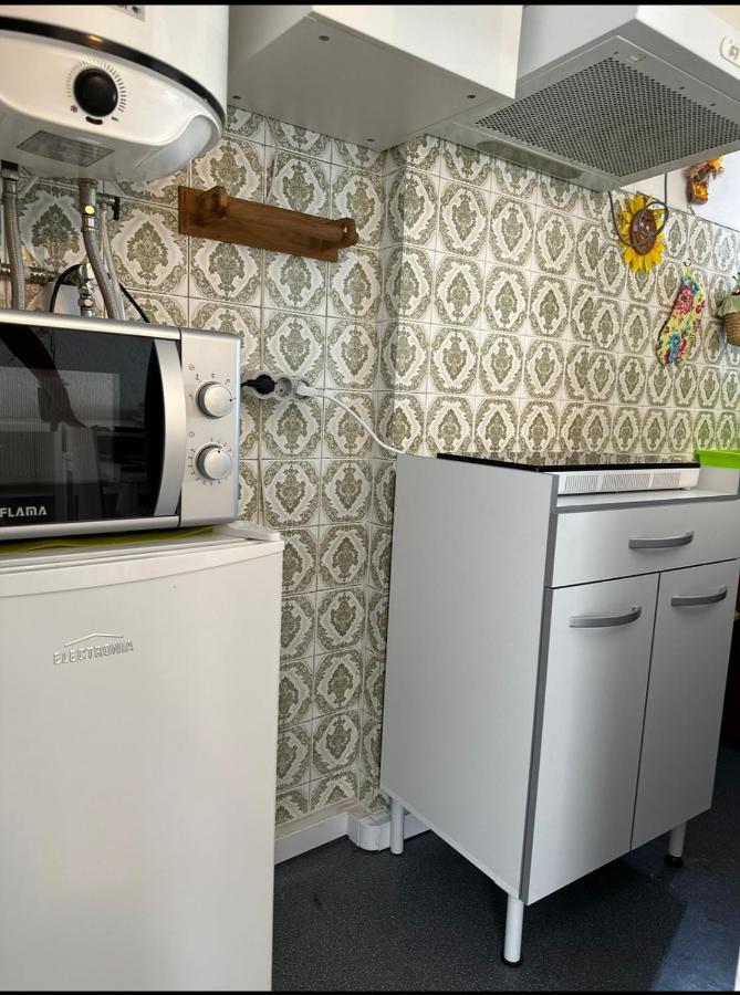 Quarteira Home Beach Ferias Tranquilas A 1Km Da Praia Totalmente Renovado エクステリア 写真